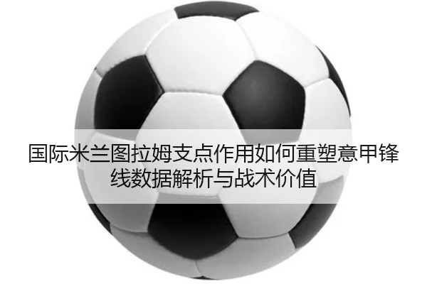 img_1782647302151_1267_1_514.jpg